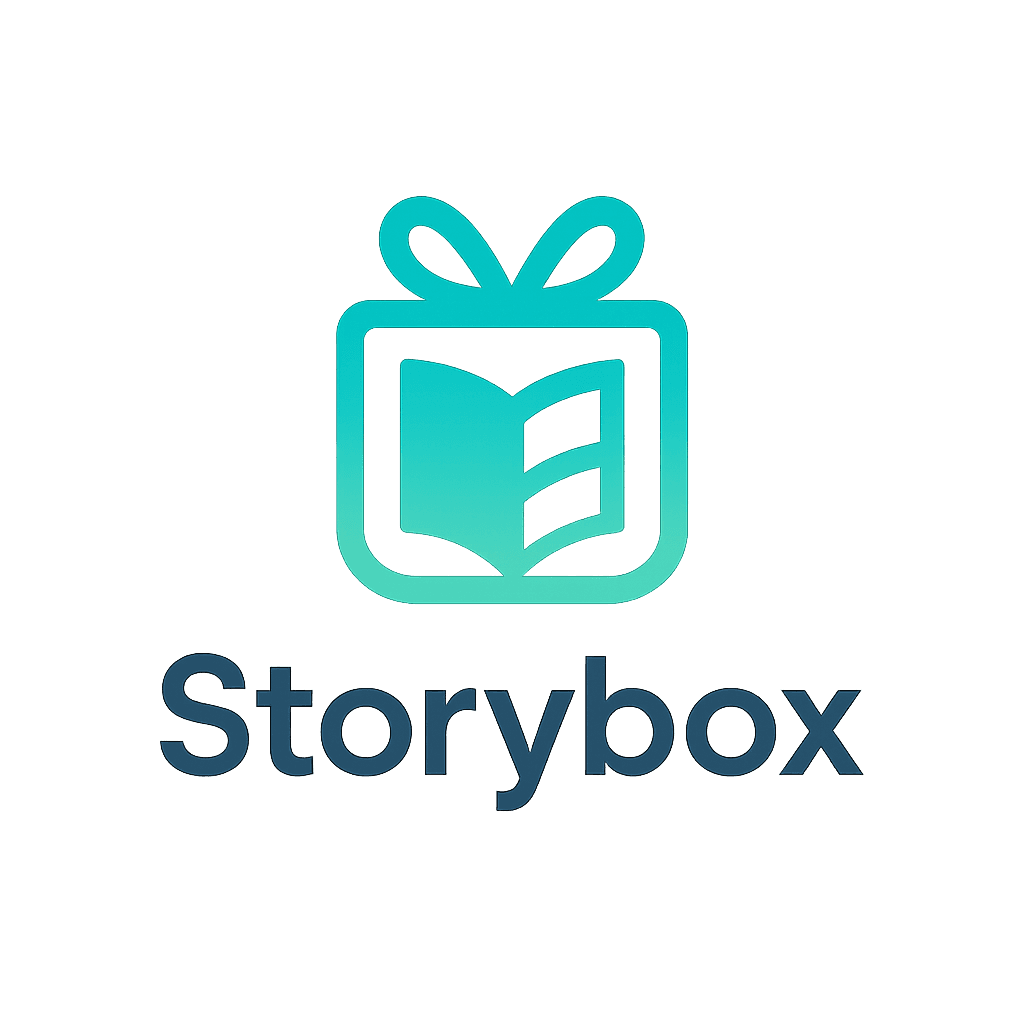 Storybox